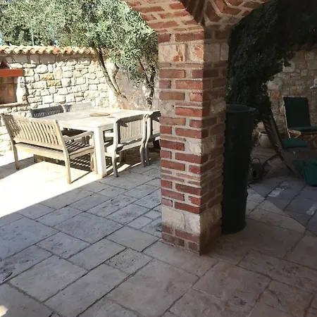 Art-villa