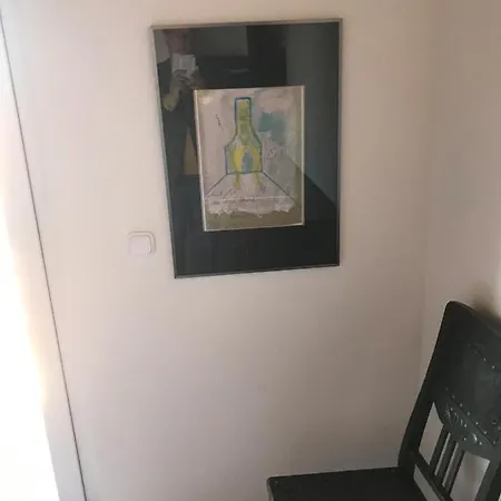 Semesterbostad Art-villa Tar-Vabriga