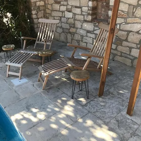 Art-villa * Tar-Vabriga