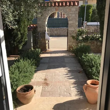 Art-villa